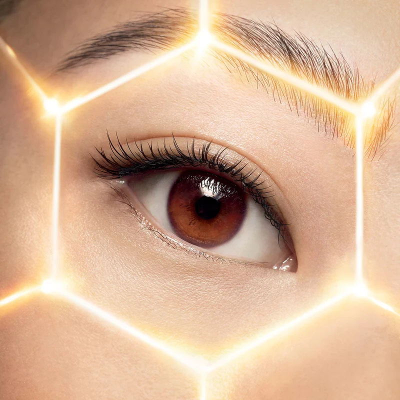 Guerlain AR - Crème Yeux