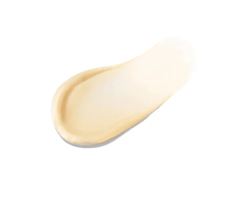 Guerlain AR - Huile-En-Baume