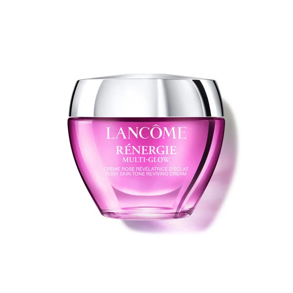 Lancôme Rénergie Multi-Glow