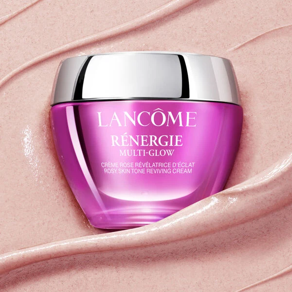 Lancôme Rénergie Multi-Glow