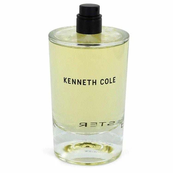 Kenneth Cole for Her, Eau de Parfum (Tester) by Kenneth Cole