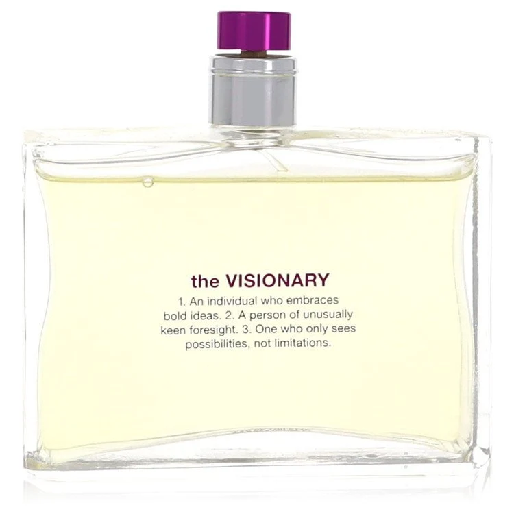 The Visionary Eau de Toilette (Tester) by Gap