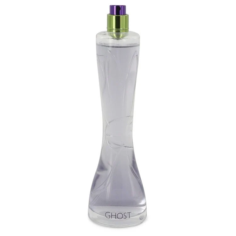 Ghost Enchanted Bloom Eau de Toilette (Tester) by Ghost