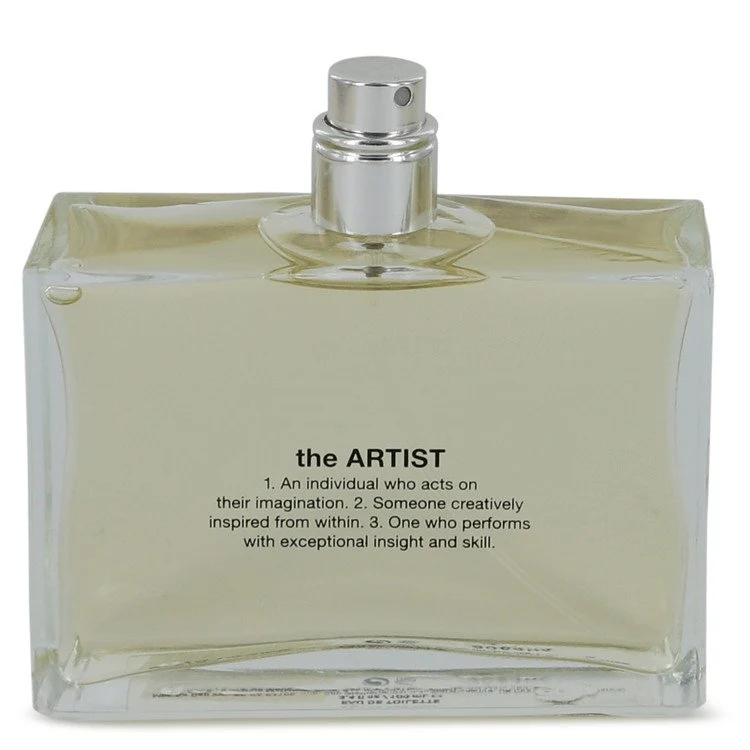 The Artist Eau de Toilette (Tester) by Gap