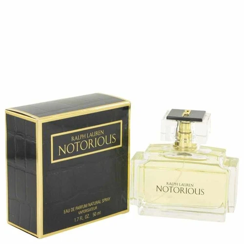 Notorious, Eau de Parfum by Ralph Lauren