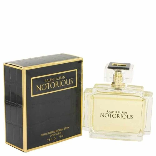 Notorious, Eau de Parfum by Ralph Lauren