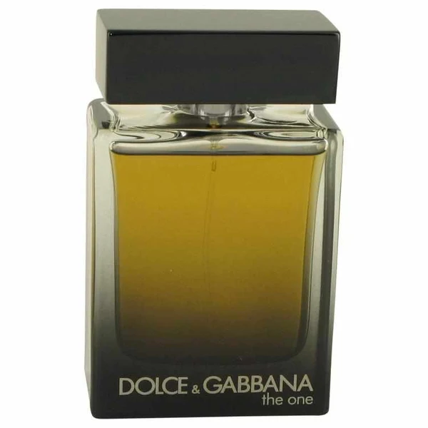 The One, Eau de Parfum (Tester) by Dolce & Gabbana