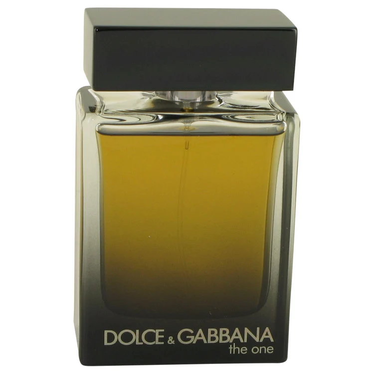 The One, Eau de Parfum (Tester) by Dolce & Gabbana
