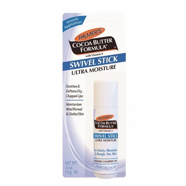 Stick Hydratant - Palmer's Cocoa Butter
