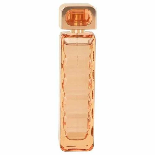Boss Orange, Eau de Toilette (Tester) by Hugo Boss