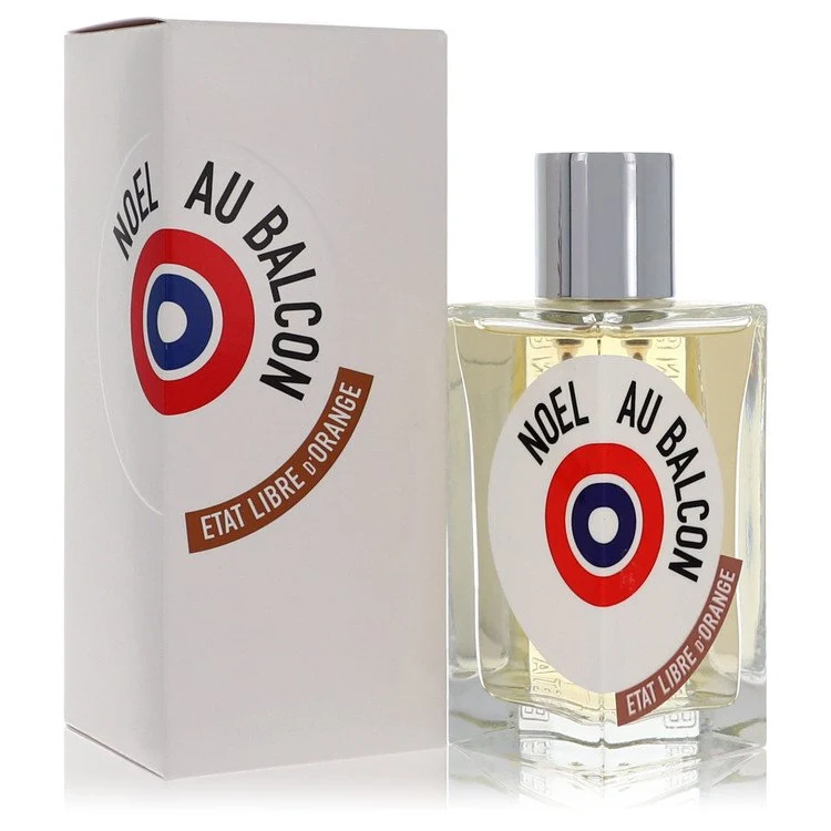 Noel Au Balcon Eau de Parfum by Etat Libre D'Orange