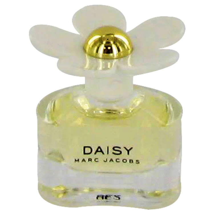 Daisy, Mini EDT by Marc Jacobs