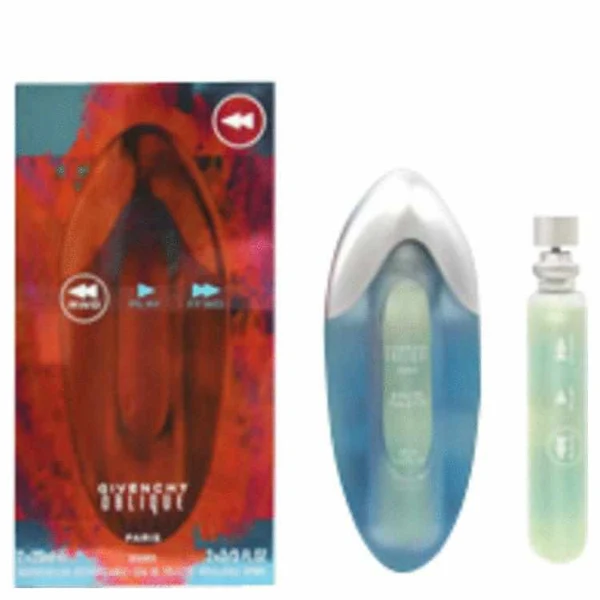 Oblique Rwd Two, Eau de Toilette Refills by Givenchy