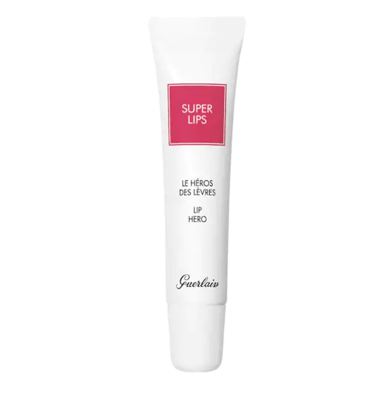 Guerlain Superlips My Supertips - Soin Pour Les Lèvres