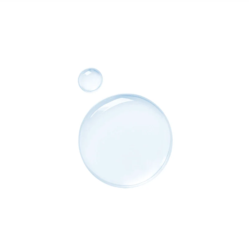 Guerlain Super Aqua-Lotion