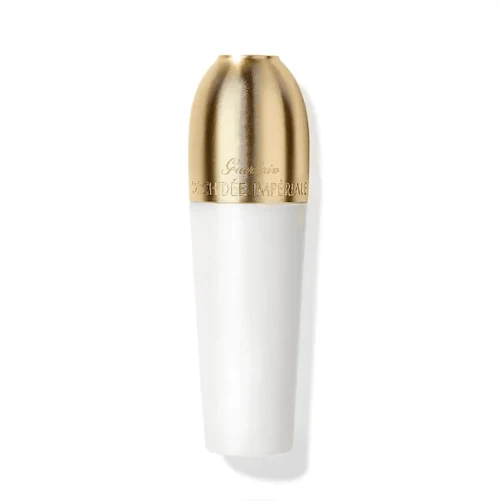 Guerlain Orchidée Impériale - Le Sérum Yeux