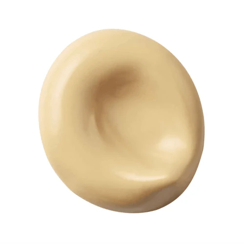 Guerlain My Supertips - Stop Spot
