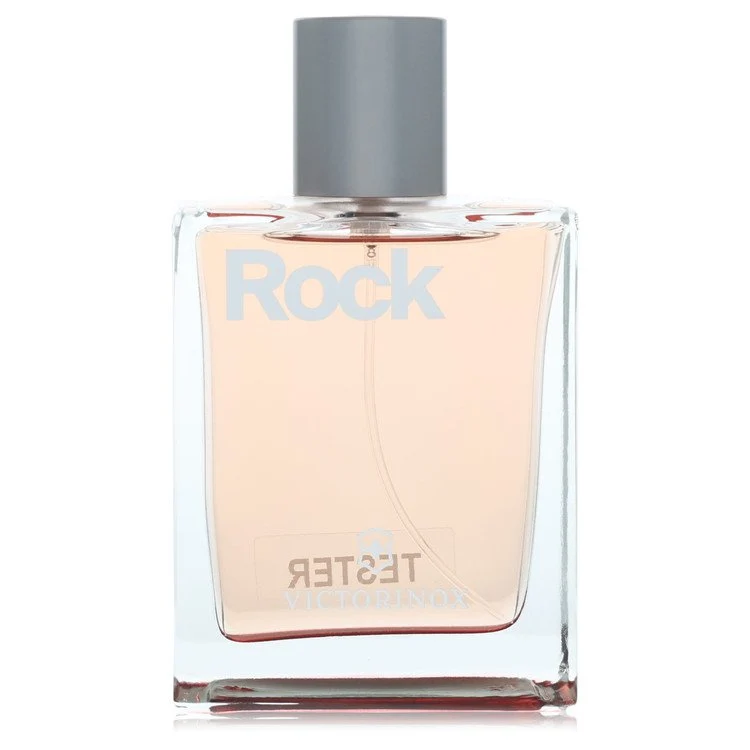 Victorinox Rock Eau de Toilette (Tester) by Victorinox