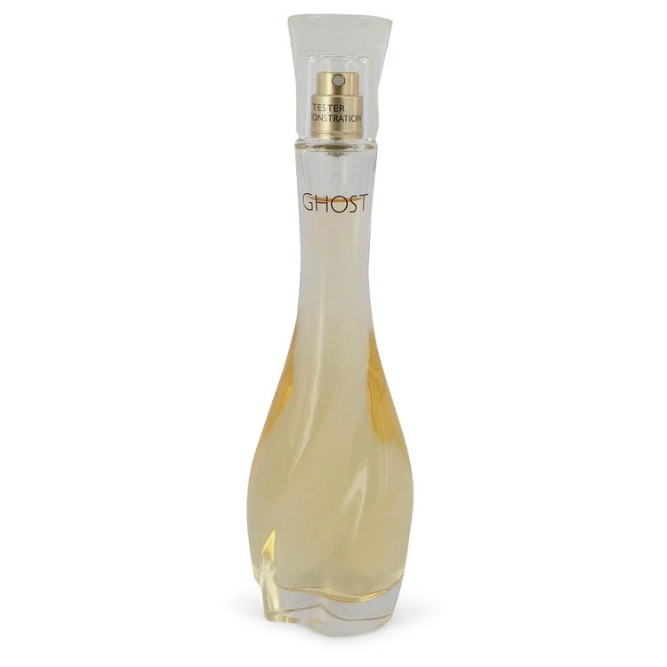Ghost Luminous Eau de Toilette (Tester) by Ghost