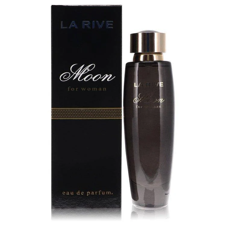 Moon, Eau de Parfum by La Rive