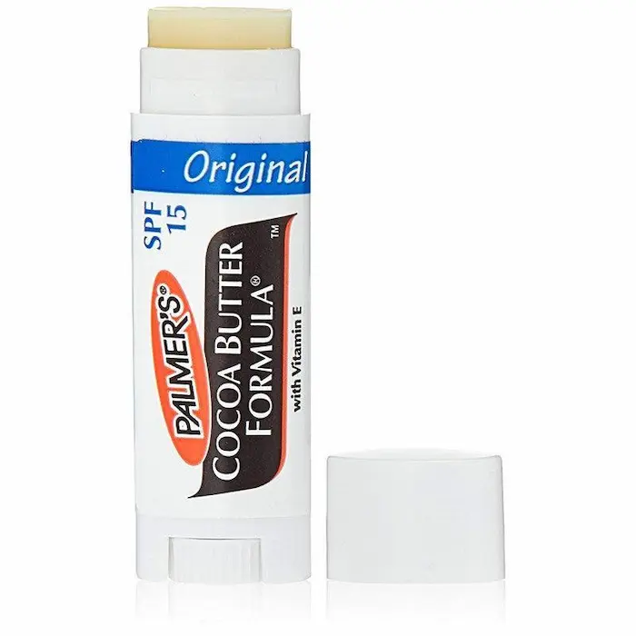 Baume à Lèvres Hydratant SPF 15 - Palmer's Cocoa Butter Formula