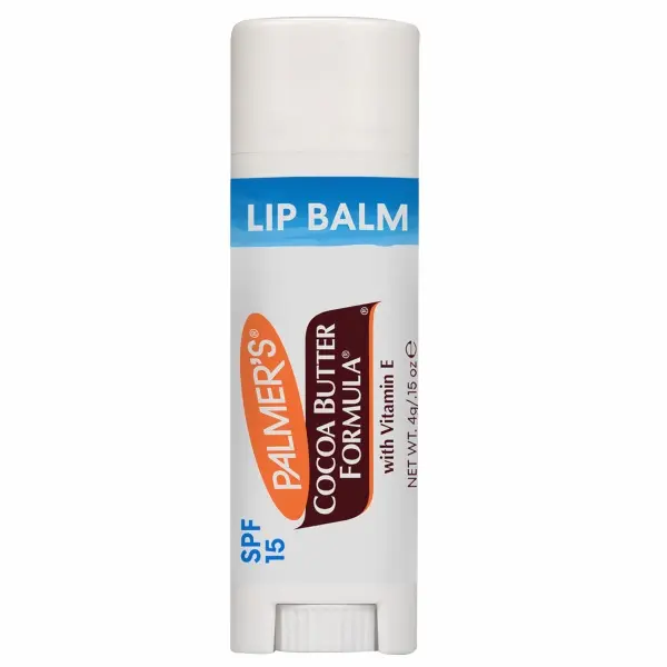 Baume à Lèvres Hydratant SPF 15 - Palmer's Cocoa Butter Formula
