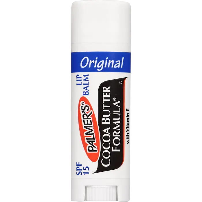 Baume à Lèvres Hydratant SPF 15 - Palmer's Cocoa Butter Formula