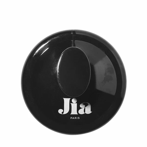Brosse de Massage Stimulante Cuir chevelu - Jia Paris