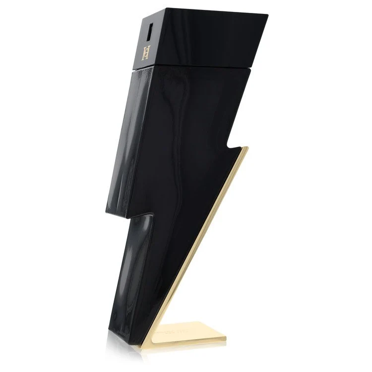 Bad Boy Eau de Toilette (Tester) by Carolina Herrera