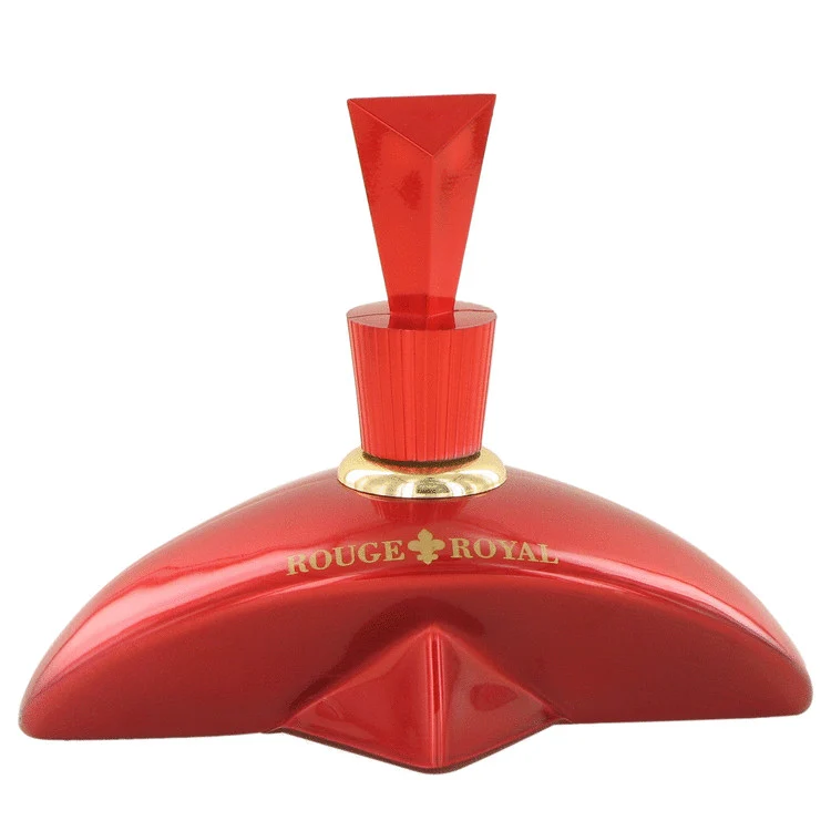 Marina de Bourbon Rouge Royal Eau de Parfum (unboxed) by Marina de Bourbon