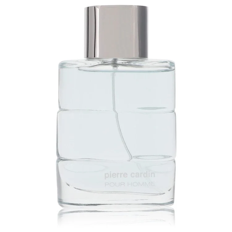 Pierre Cardin Pour Homme Eau de Toilette (unboxed) by Pierre Cardin