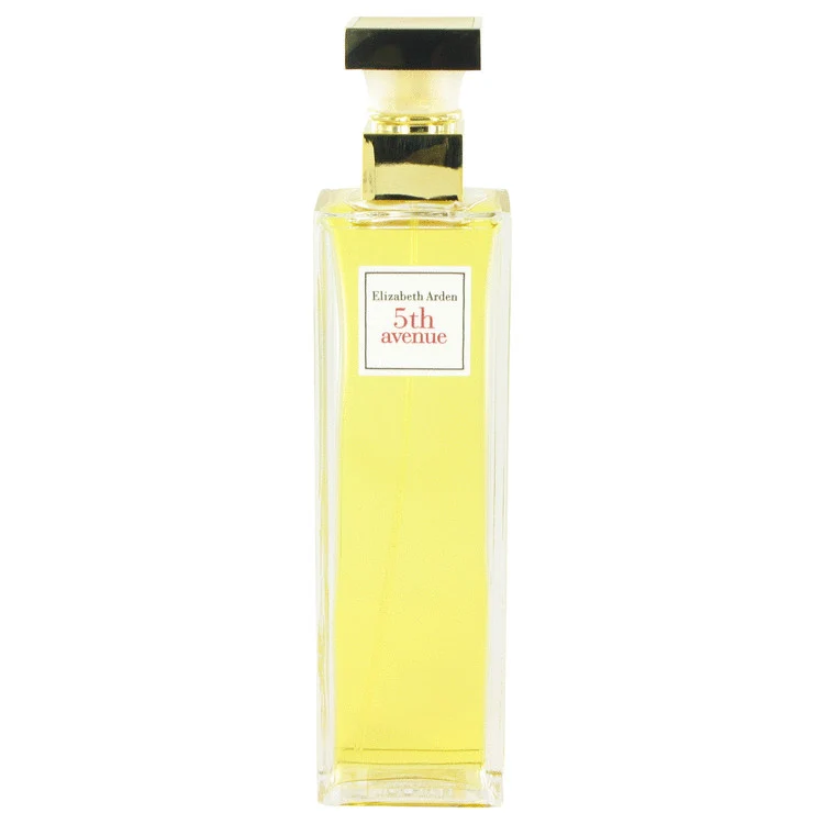5th Avenue Eau de Parfum (unboxed) by Elizabeth Arden