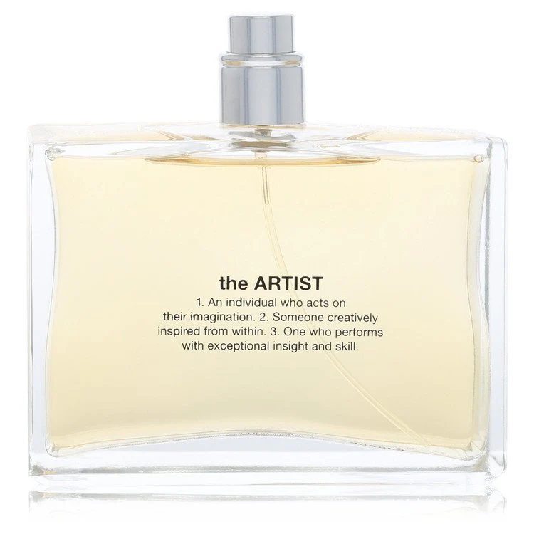 Jean Paul Gaultier Eau de Toilette (Collectors Edition) by Jean Paul Gaultier