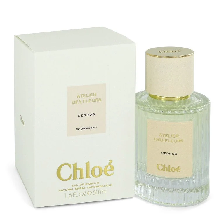 Chloe Cedrus Eau de Parfum by Chloe
