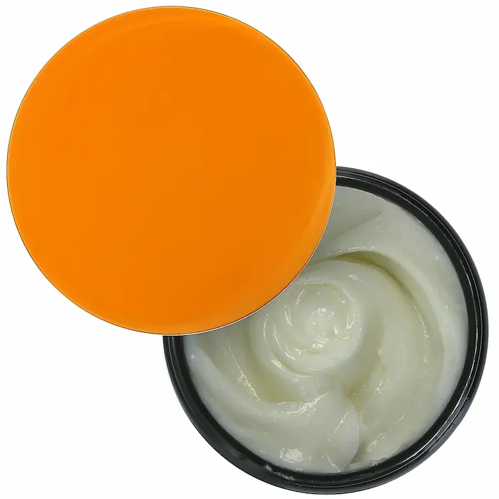 Gommage Homme Cleansing Pre-Shave Scrub 227g - Cantu Men's