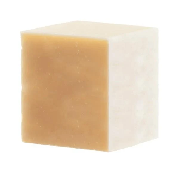 Savon Surgras au Karité Pur 500 Gr - Karethic