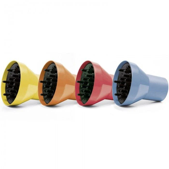 Embout Diffuseur pour sèche cheveux