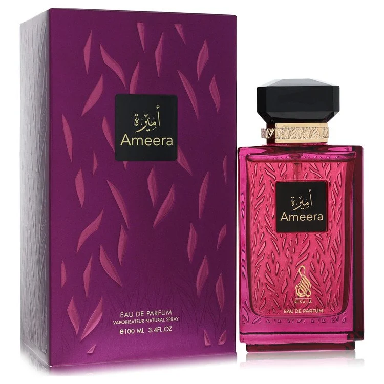 Risala Ameera Eau de Parfum by Risala