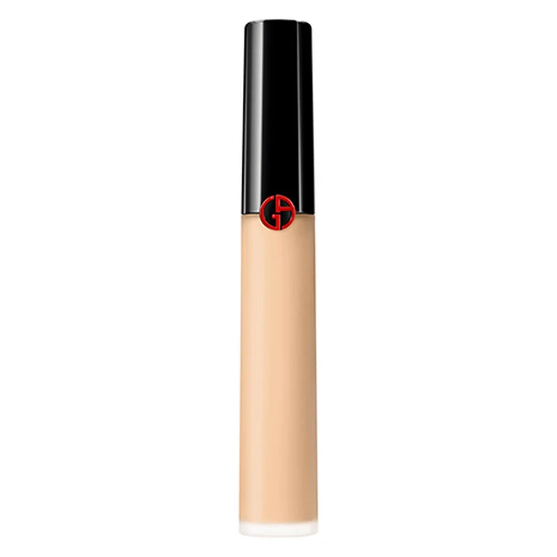 Armani Power Fabric+ Concealer