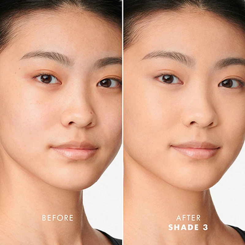 Armani Power Fabric+ Concealer