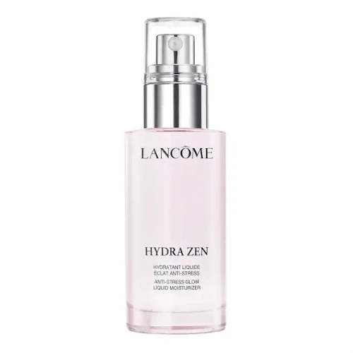 Lancôme Hydra Zen - Hydratant Liquide Eclat Anti-Stress