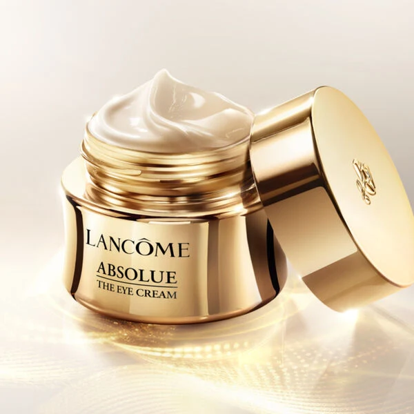 Lancôme Absolue - Soin Regard Revitalisant
