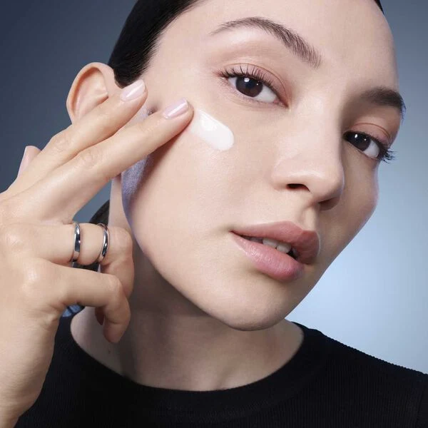 Lancôme Génifique - Crème De Nuit