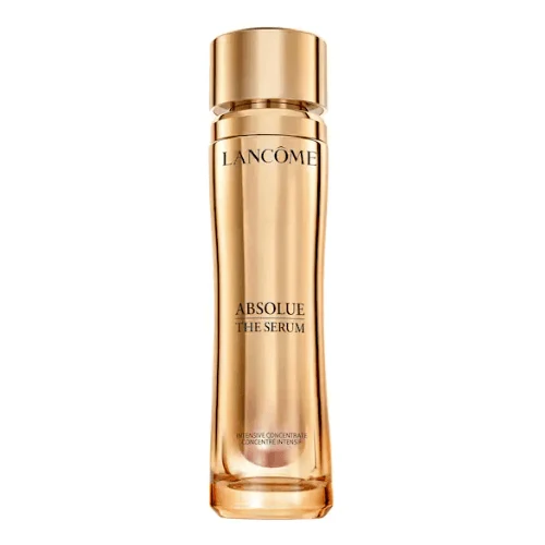 Lancôme Absolue - Le Sérum Concentré Intensif