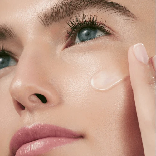 Lancôme Absolue - Le Sérum Concentré Intensif