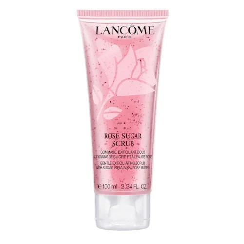 Lancôme Gommage Exfoliant Doux
