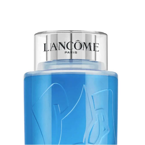 Lancôme Douceur - Lotion hydratante adoucissante à l'eau de rose