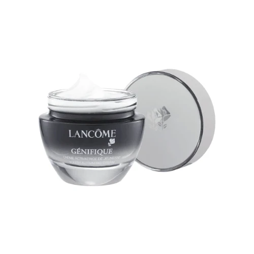 Lancôme Génifique - Crème De Jour