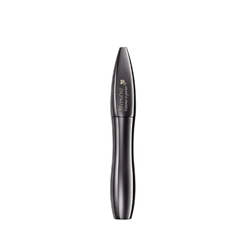 Lancôme Hypnôse Volume-À-Porter - Mascara