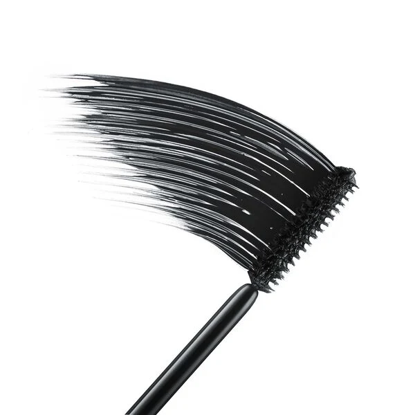 Lancôme Hypnôse - Mascara Waterproof